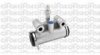 IVECO 4837195 Wheel Brake Cylinder